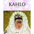 Frida Kahlo