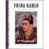 Frida Kahlo