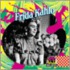Frida Kahlo
