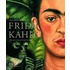 Frida Kahlo
