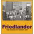 Friedlander