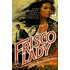 Frisco Lady