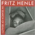 Fritz Henle