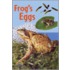 Frog's Eggs