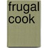 Frugal Cook