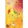 Fruit Salad door Ashok Sawhny