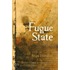 Fugue State