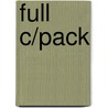 Full C/Pack by Unknown