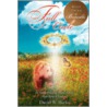 Full Circle door David W. Burks