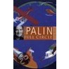 Full Circle door Michael Palin
