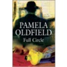 Full Circle by Pamela Oldfield