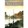 Full Circle door Laura Davies