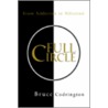 Full Circle by Bruce Codrington
