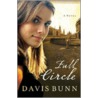 Full Circle by T. Davis Bunn
