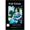 Full Circle door Pauline Pearce