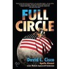 Full Circle door David L. Cisco