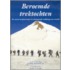 Beroemde trektochten