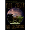 Full Circle door Pat Browning