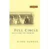 Full Circle door Diane Hanson