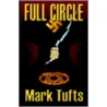 Full Circle door Mark Tufts