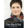 Full Circle door Ellen MacArthur