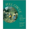 Full Circle by Penelle Chase