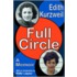 Full Circle