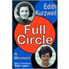 Full Circle by Ira Sharkansky