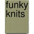 Funky Knits