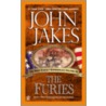 Furies, The door John Jakes