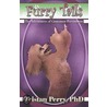Furry Tails door Tristan Perry