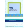 Poolvrouwen door V. Riches