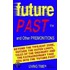 Future Past