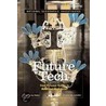 Future Tech door Charles Piddock