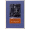 Kees de jongen