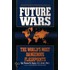 Future Wars