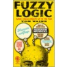 Fuzzy Logic door Tom Waine