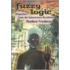 Fuzzy Logic