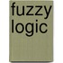 Fuzzy Logic