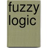 Fuzzy Logic door D.M. Mylnek