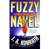 Fuzzy Navel by Konrath