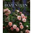 De betoverende rozentuin