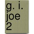 G. I. Joe 2
