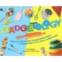 Gadgetology