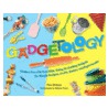 Gadgetology door Pam Abrams