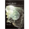 Gaia's Body by Tyler Volk