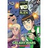 Galaxy Wars