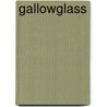 Gallowglass door Susan Tichy