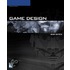 Game Design
