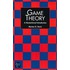 Game Theory